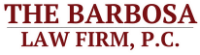 Barbosa Law