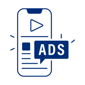 google smart ads campaigns