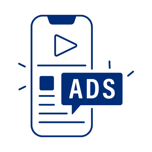 google smart ads campaigns