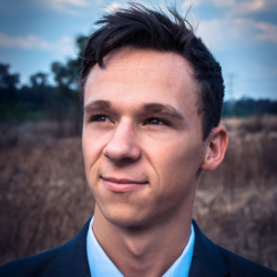 guy testimony on seo site