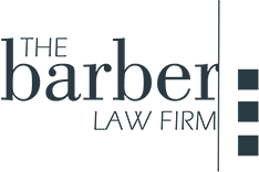 the barber law firm - clients who trust our seo services