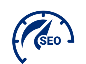 Infographic of SEO