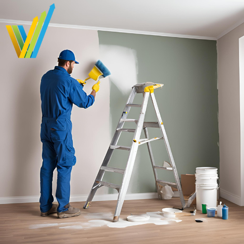 SEO for Painting Companies in Dallas